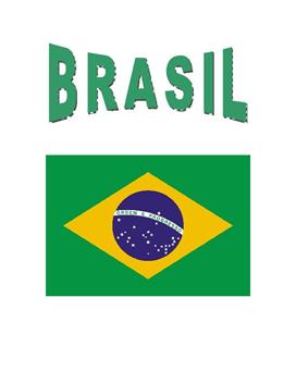 Brasil