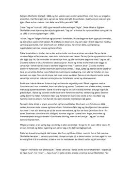Jeg ser
