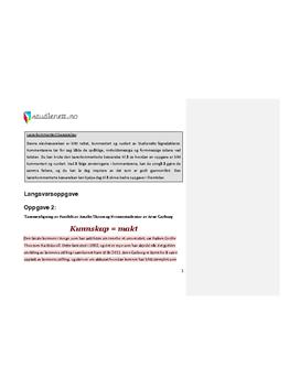 Forrådt og Kvinnestudentar
