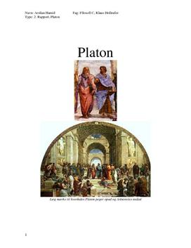 Platon