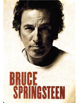 Bruce Springsteen