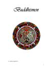 Buddhismen