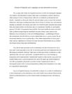 Industrielle revolusjon