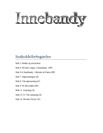 Innebandy