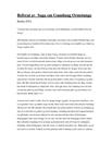 Gunnlaug Ormstunges saga | Referat Gunnlaug Ormstunges saga | Referat