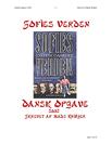 Sofies Verden