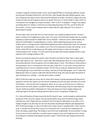 Fight Club Review