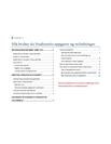 Slik bruker du Studienetts oppgaver og veiledninger (Gratis)