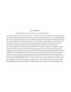 Historisk person: John F. Kennedy