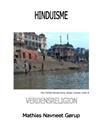 Hinduisme