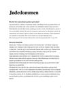 Jødedommen