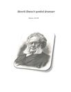 Henrik Ibsen