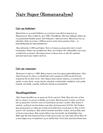 Naiv Super