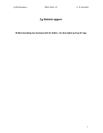 Facismen i Italia