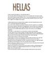 Hellas og Roma