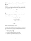 Oppgave 3 Matematikk S1 22.05.2009 REA3026