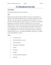 9.3 Biodiesel fra fett