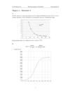 Oppgave 4  Alternativ II Matematikk S1 22.05.2009 REA3026