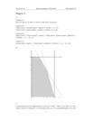 Oppgave 5 Matematikk S1 22.05.2009 REA3026