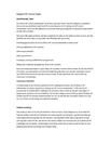 Rapport IKT service faget