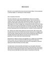 English review of the movie Billy Elliot