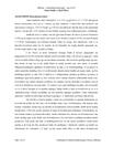 Adam Smith versus Karl Marx