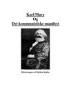 Karl Marx og Det kommunistiske manifest