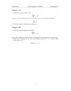 Oppgave 3 - Matematikk 2P V09