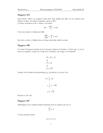 Oppgave 6 - Matematikk 2P V09
