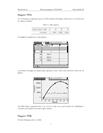 Oppgave 7II - Matematikk 2P V09
