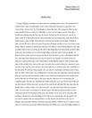 About a boy
