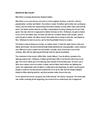 Kort film review av Billy Elliot