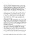 Fluenes Herre av William Golding