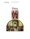Platon