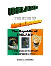 Stil om irland