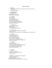 Oppsett analyse roman/novelle