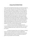 George Orwell: Animal Farm