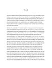 Analyse: "Macbeth"