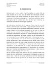 Globalisering