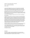 Beowulf referat