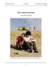 Little Miss Sunshine