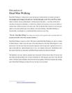 Filmanalyse av "Dead Man Walking"