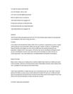 Analyse Ringenes Herre Del 1