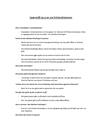Kristendommen