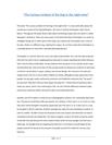 The curious incident of the dog in the night-time