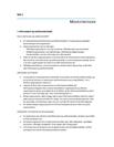 Sammendrag del 1 - mediestrategier