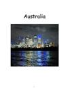 Country Australia 