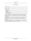 Dead poets society Book report