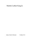 Martin Luther King Jr.