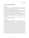 Of Mice and Men, by John Steinbeck